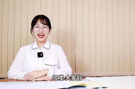 長江紙業産品視頻介紹
