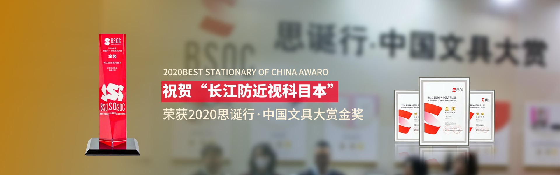 未标題-1